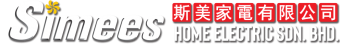 Simees Home