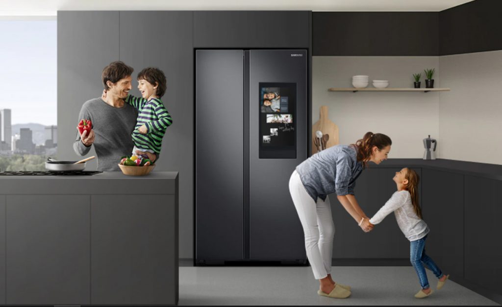 Simees Home Simeeshome Com